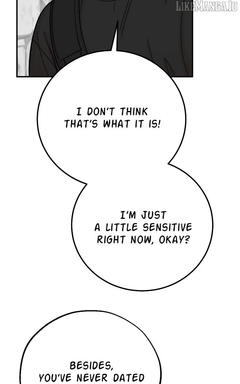 My Dud To Stud Boyfriend Chapter 138 page 68