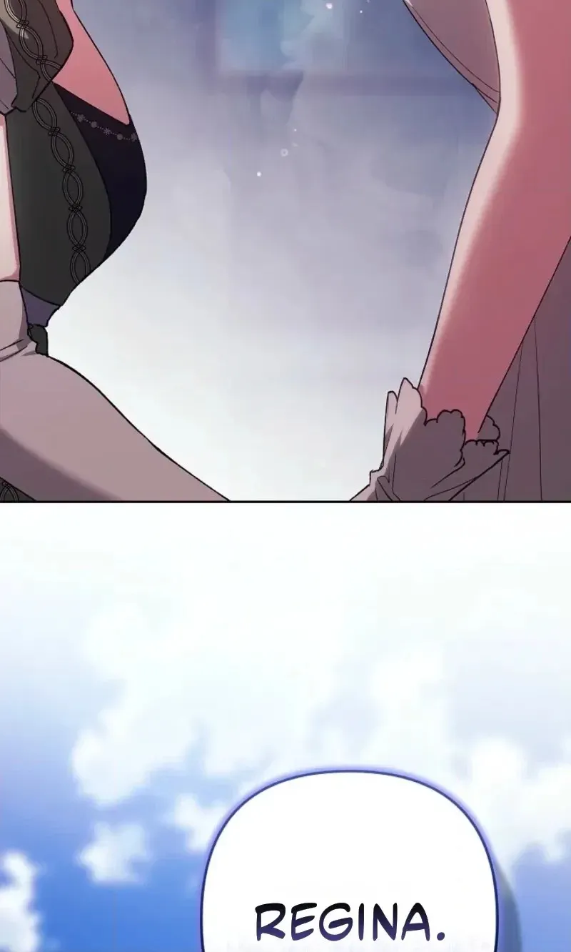The Broken Ring: This Marriage Will Fail Anyway Chapter 128 page 100