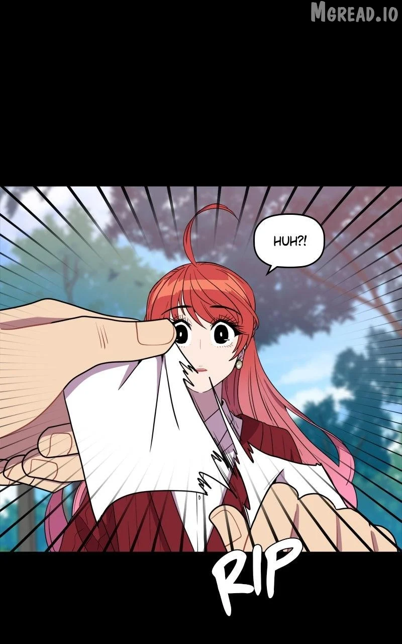 Take My Money Chapter 138 page 53