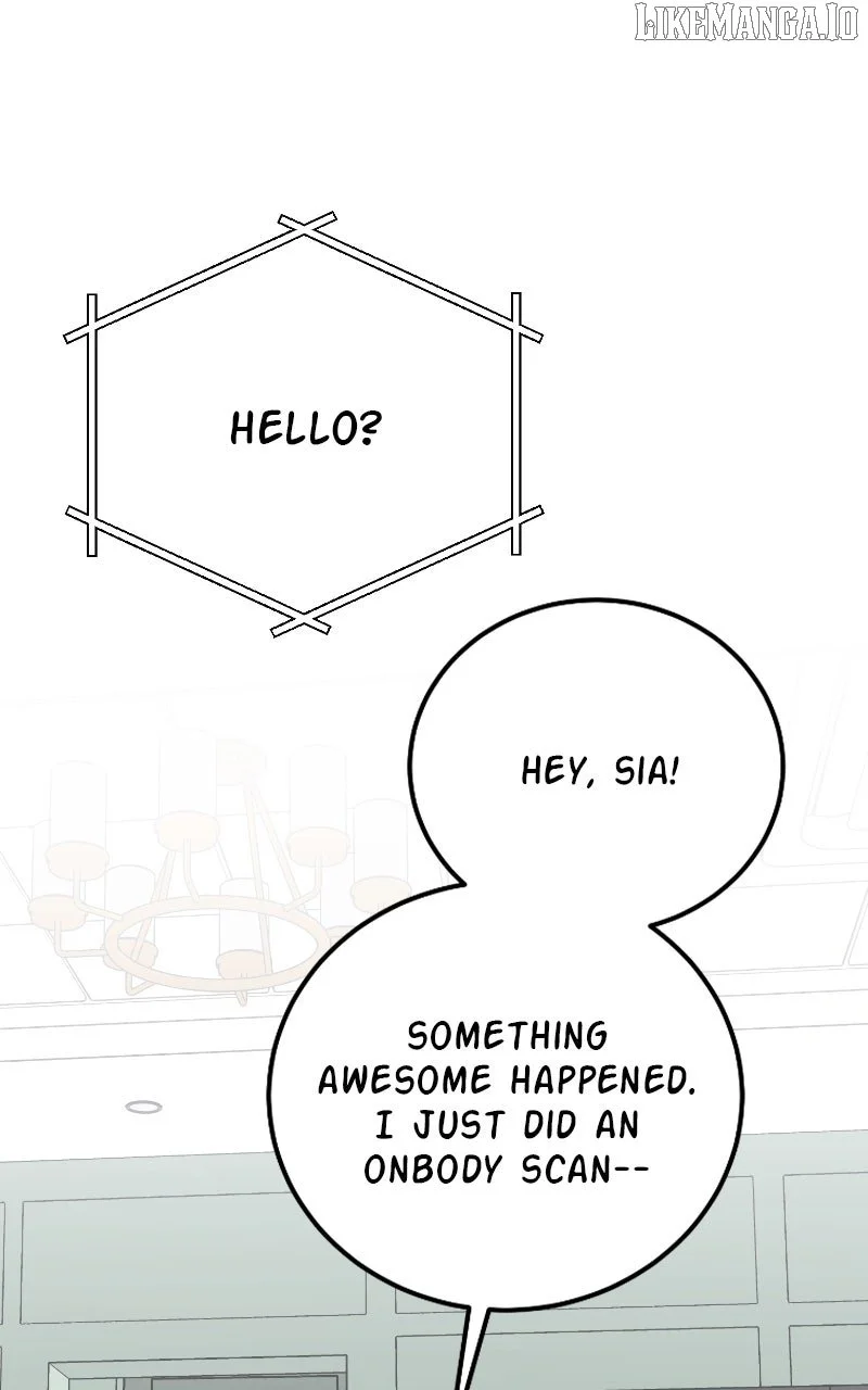 My Dud To Stud Boyfriend Chapter 138 page 39