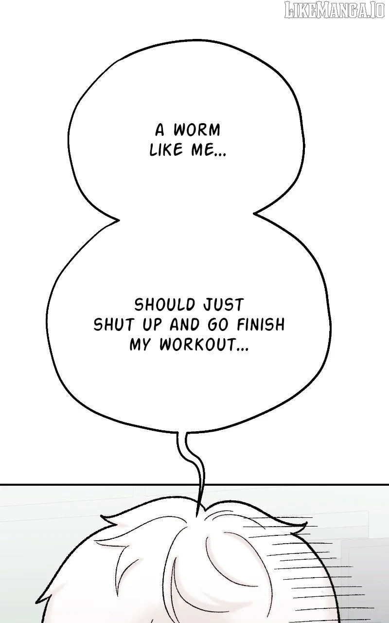 My Dud To Stud Boyfriend Chapter 138 page 47