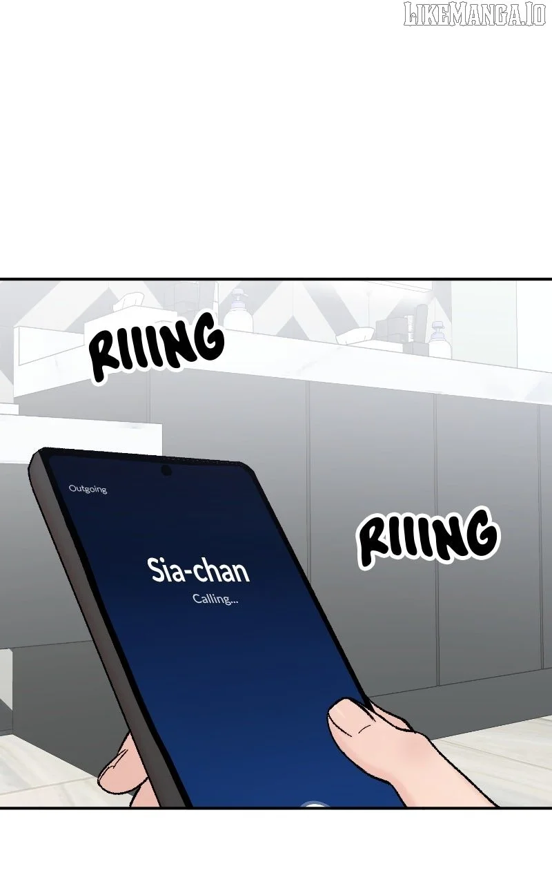 My Dud To Stud Boyfriend Chapter 138 page 38