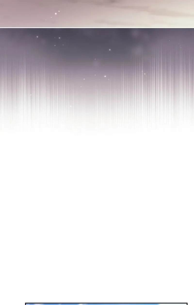 The Broken Ring: This Marriage Will Fail Anyway Chapter 128 page 92