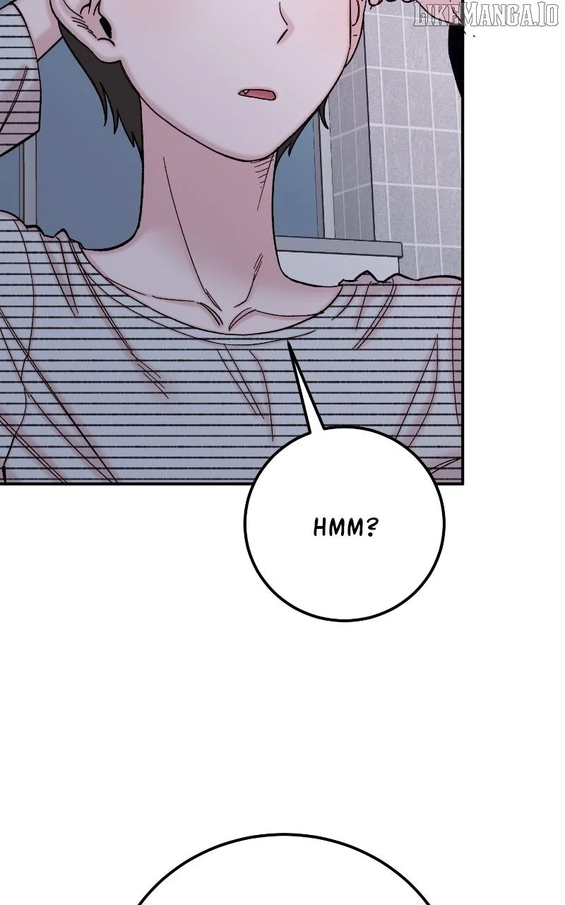 My Dud To Stud Boyfriend Chapter 138 page 8