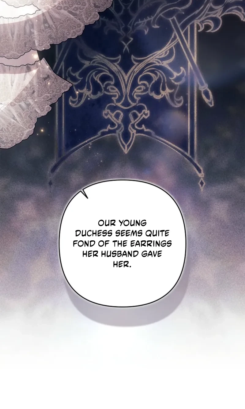 The Broken Ring: This Marriage Will Fail Anyway Chapter 128 page 66