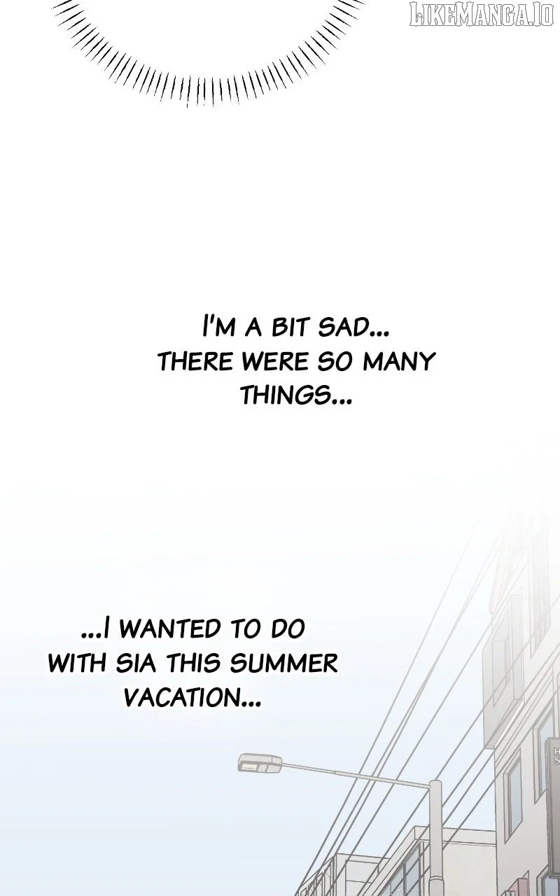 My Dud To Stud Boyfriend Chapter 138 page 60