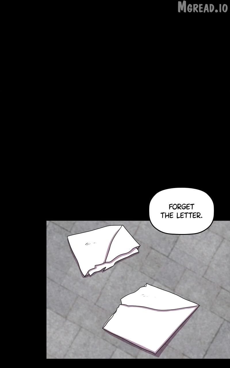 Take My Money Chapter 138 page 55