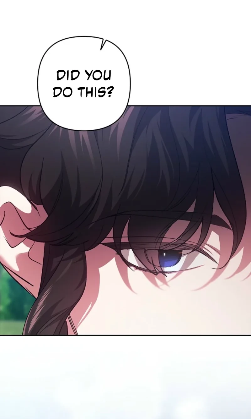 The Broken Ring: This Marriage Will Fail Anyway Chapter 128 page 98