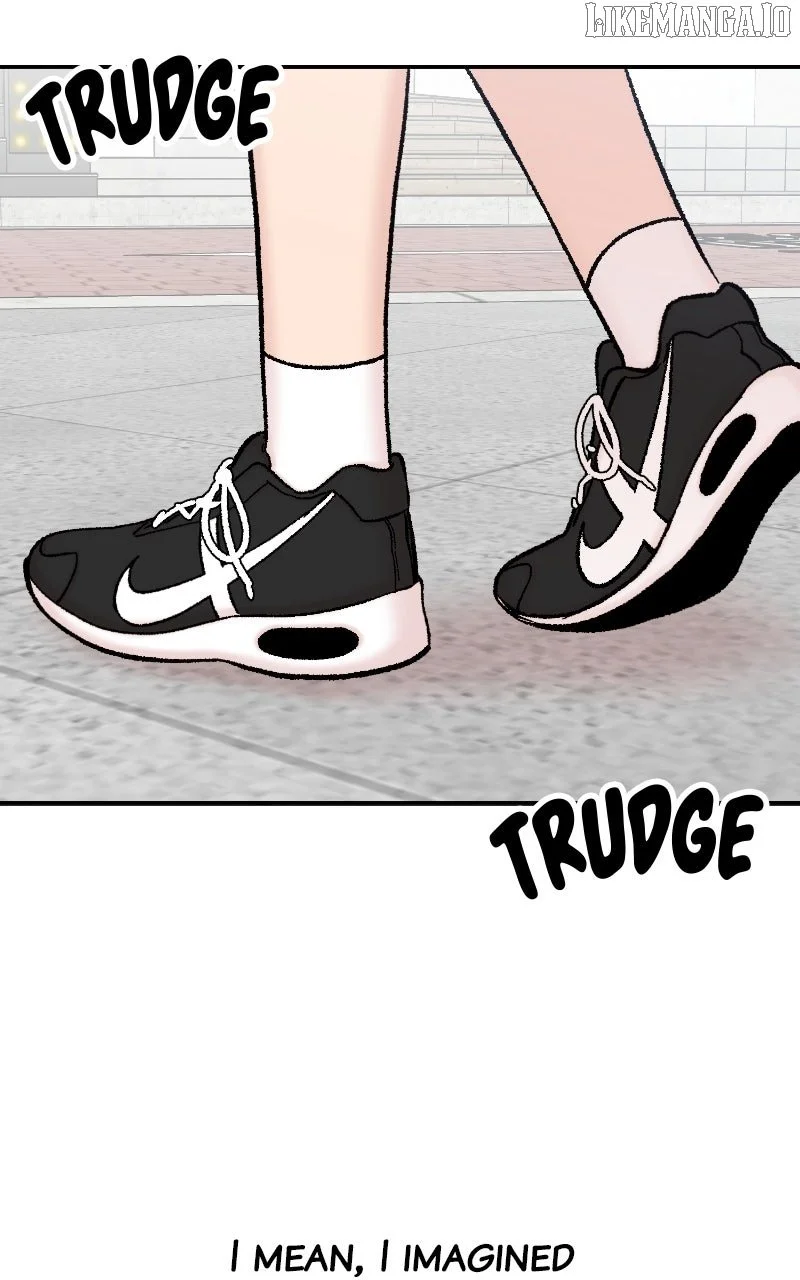 My Dud To Stud Boyfriend Chapter 138 page 86