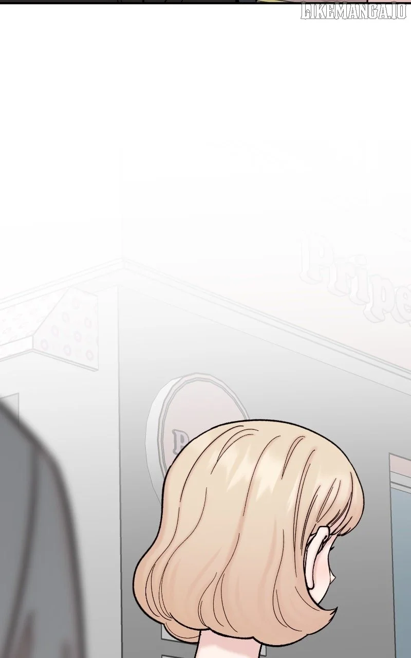 My Dud To Stud Boyfriend Chapter 138 page 92