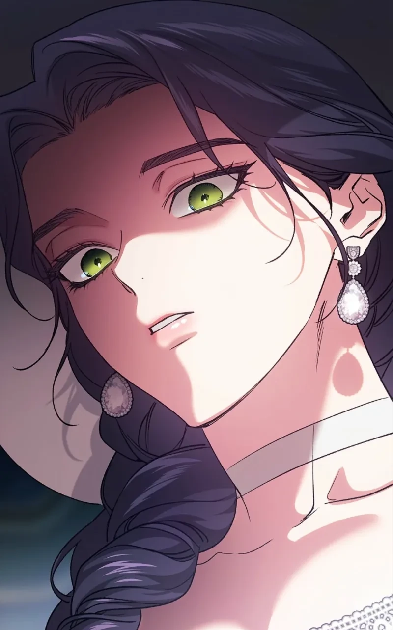 The Broken Ring: This Marriage Will Fail Anyway Chapter 128 page 102