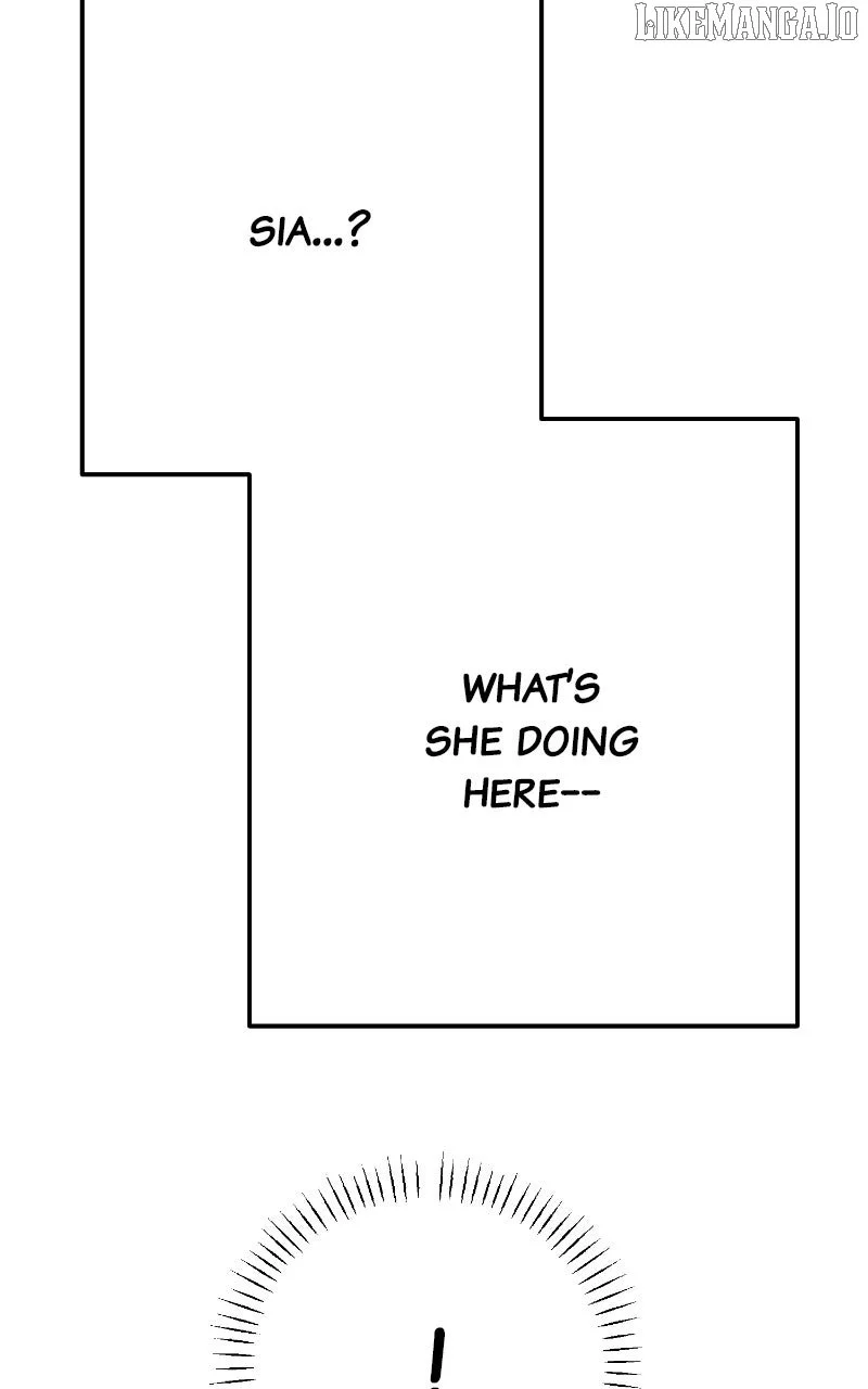 My Dud To Stud Boyfriend Chapter 138 page 96