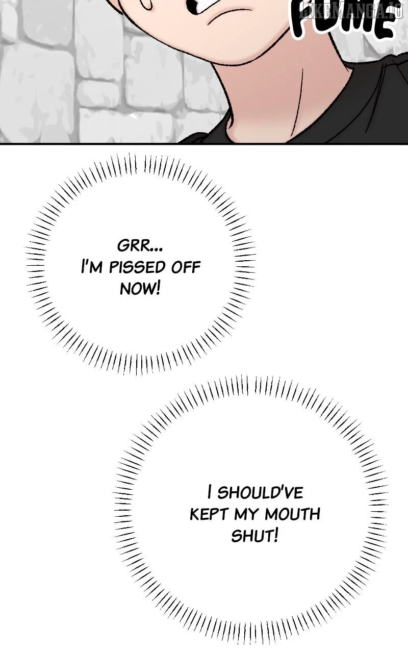 My Dud To Stud Boyfriend Chapter 138 page 79