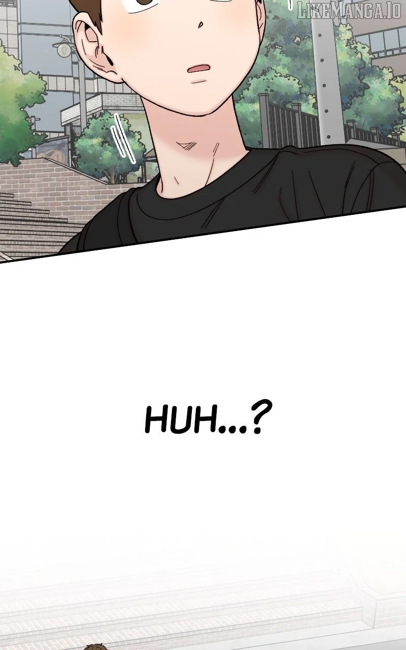 My Dud To Stud Boyfriend Chapter 138 page 94