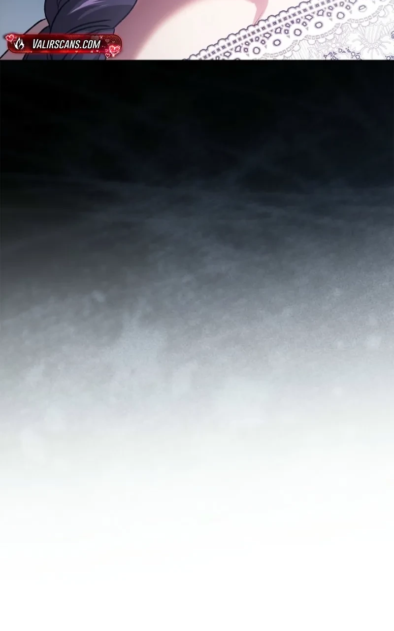 The Broken Ring: This Marriage Will Fail Anyway Chapter 128 page 103