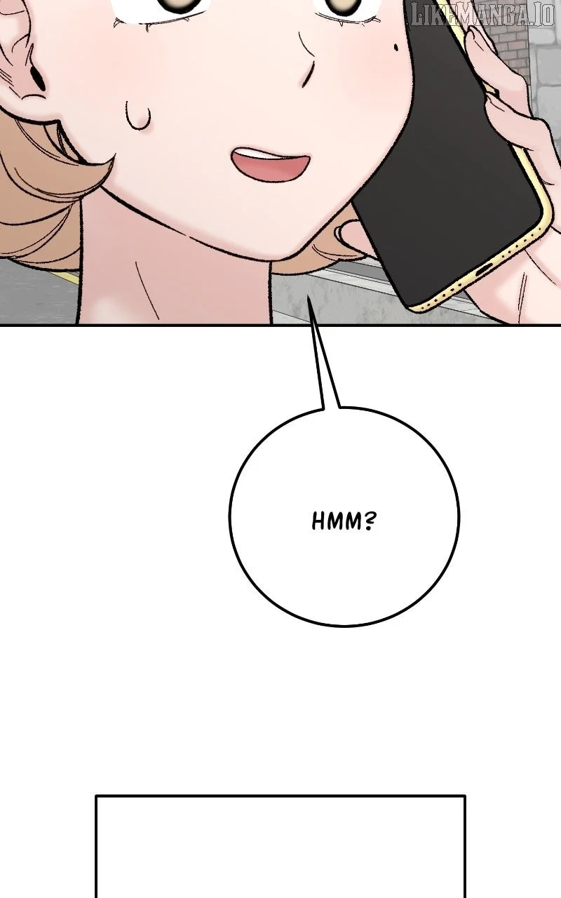 My Dud To Stud Boyfriend Chapter 138 page 119