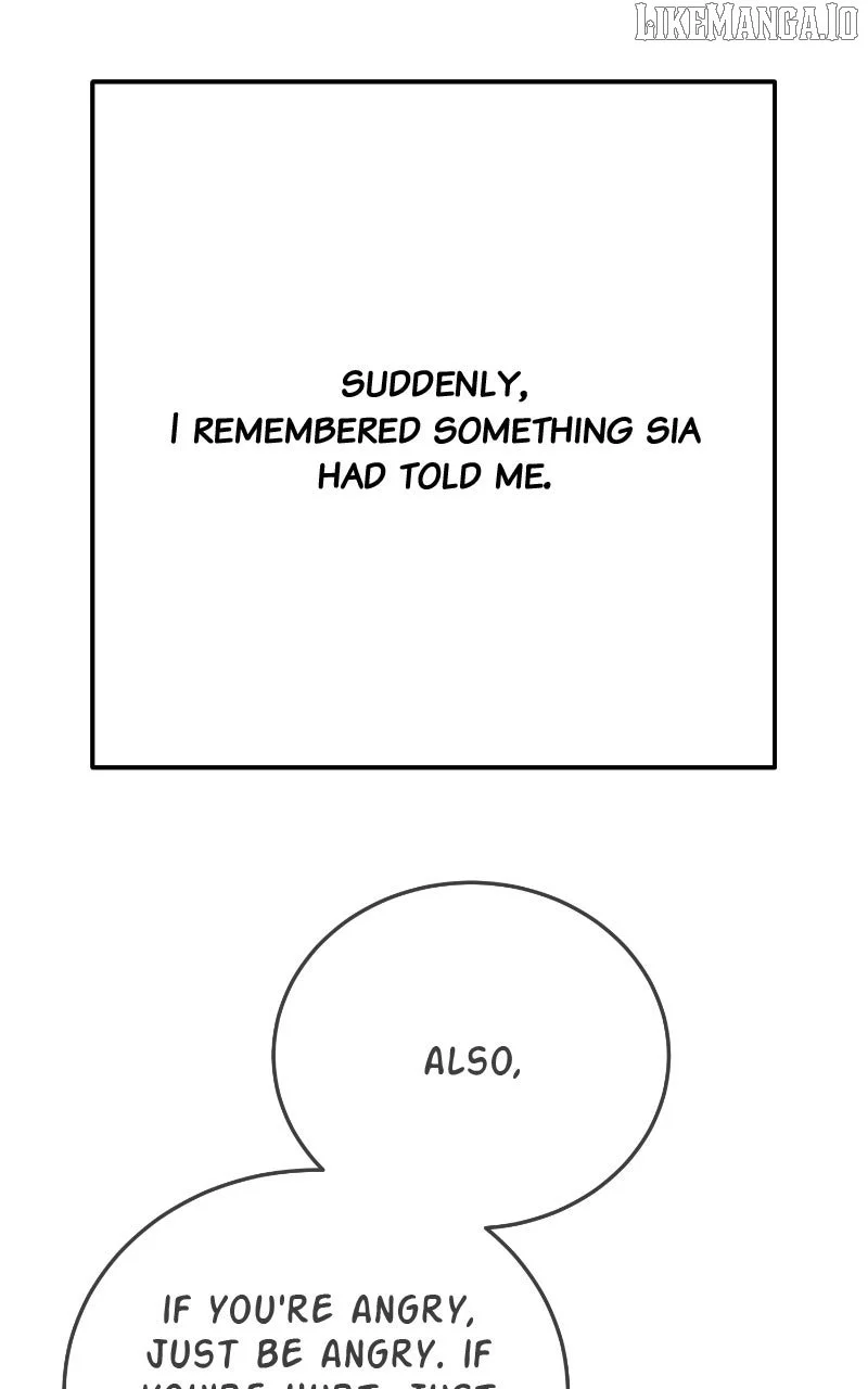 My Dud To Stud Boyfriend Chapter 138 page 114