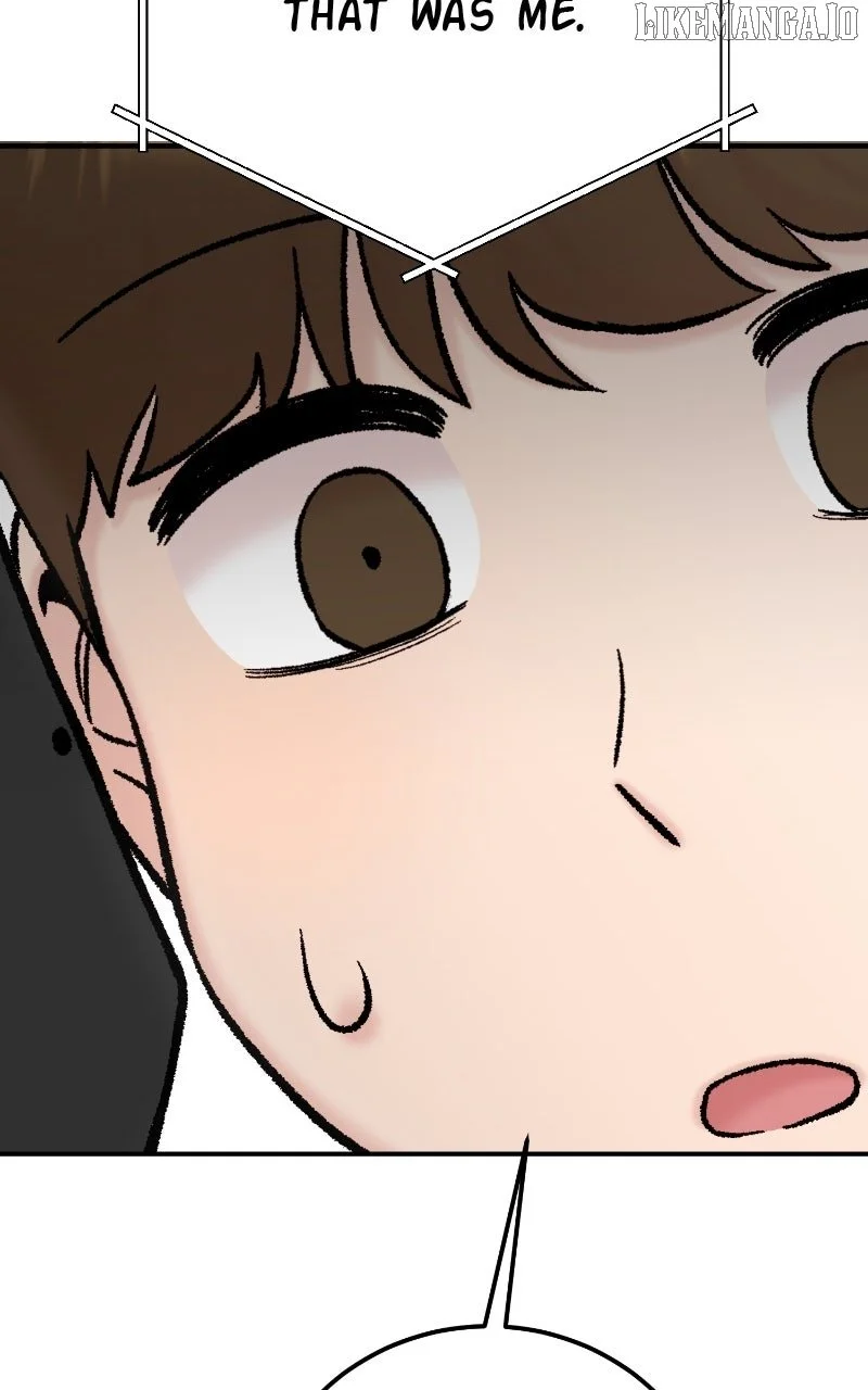 My Dud To Stud Boyfriend Chapter 138 page 107