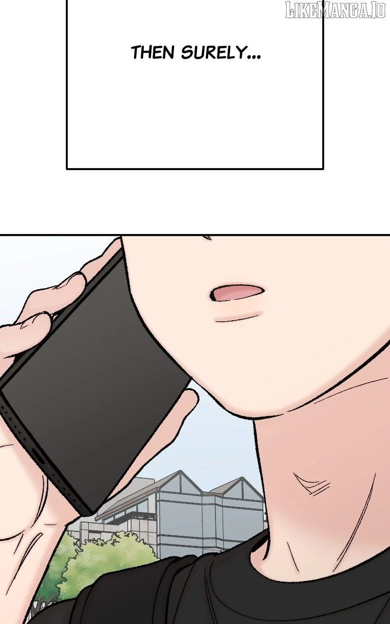 My Dud To Stud Boyfriend Chapter 138 page 120
