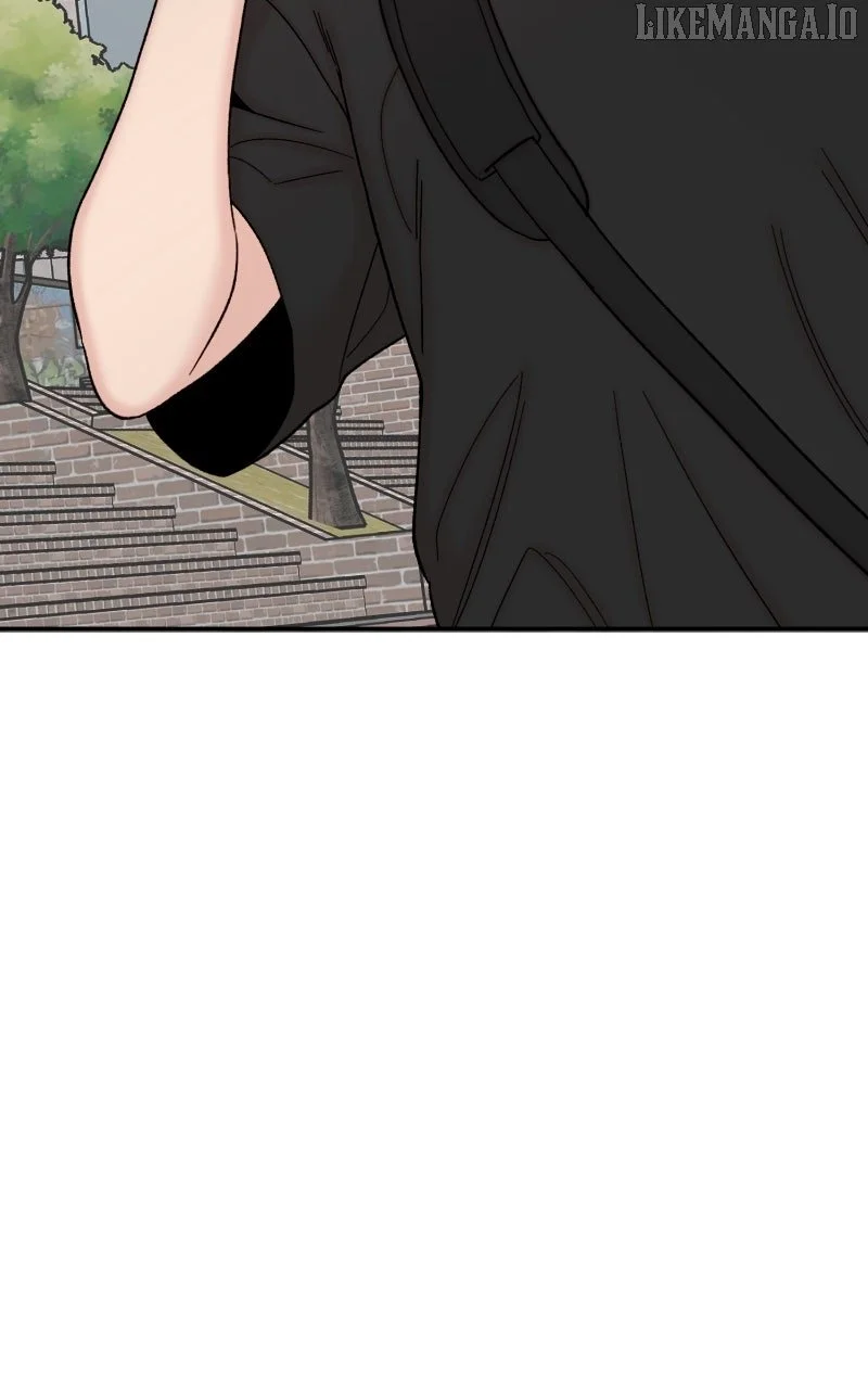 My Dud To Stud Boyfriend Chapter 138 page 125