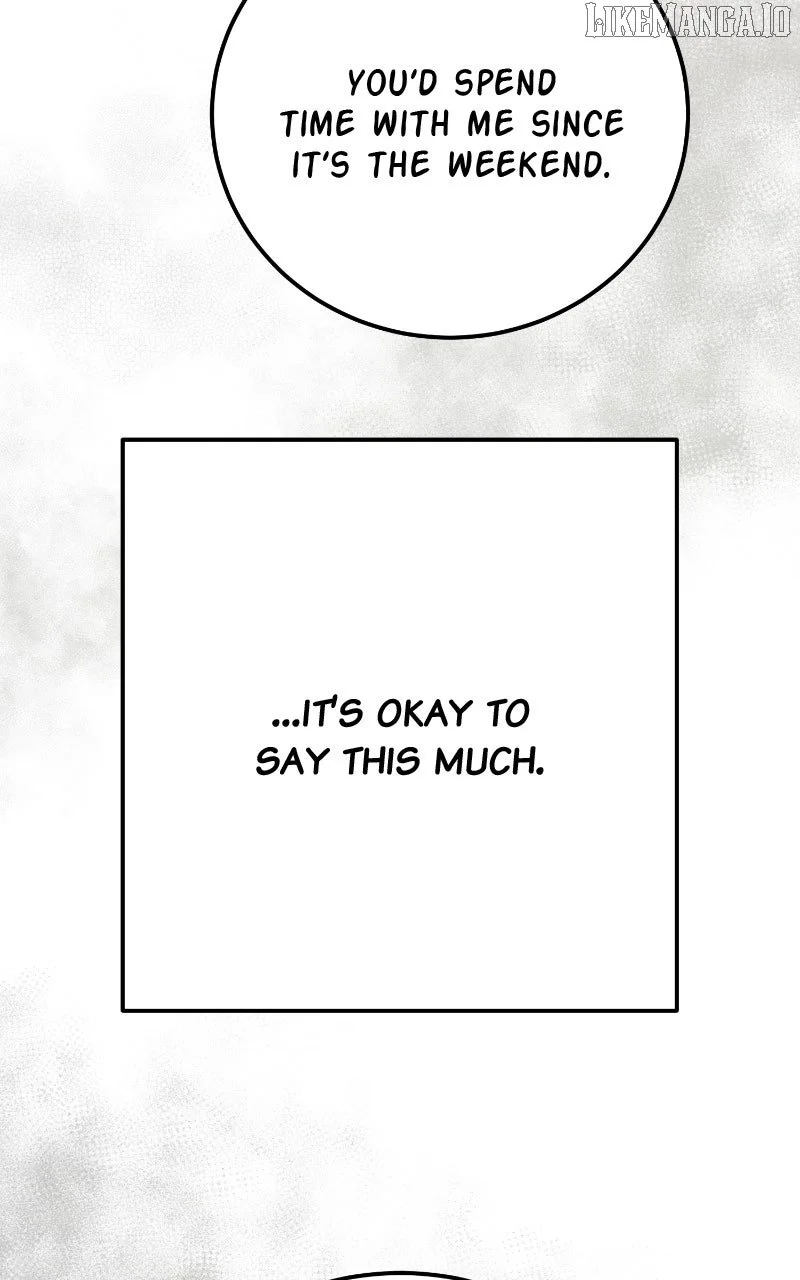 My Dud To Stud Boyfriend Chapter 138 page 122