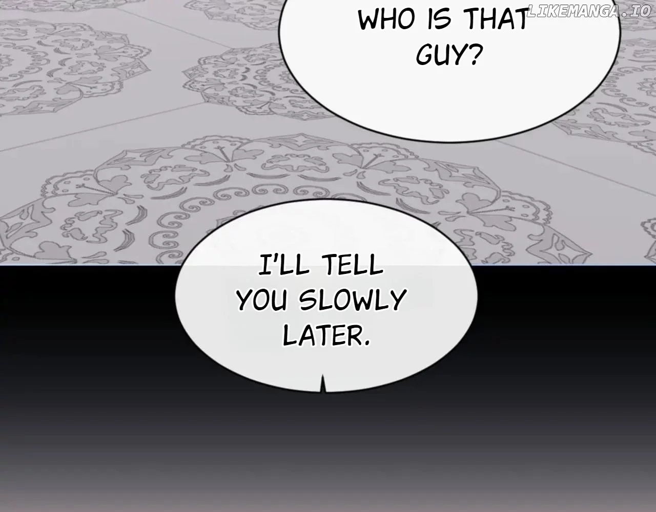 Master: This rebellious disciple is definitely not the Holy Son Chapter 137 page 81