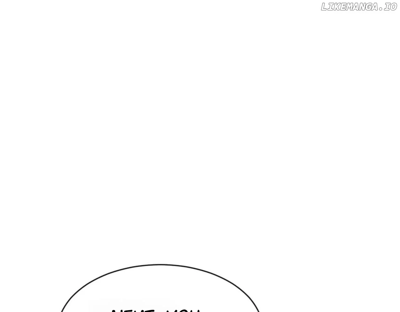 Master: This rebellious disciple is definitely not the Holy Son Chapter 137 page 57