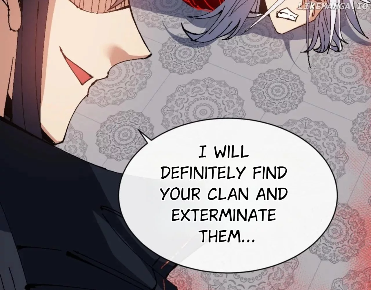 Master: This rebellious disciple is definitely not the Holy Son Chapter 137 page 74