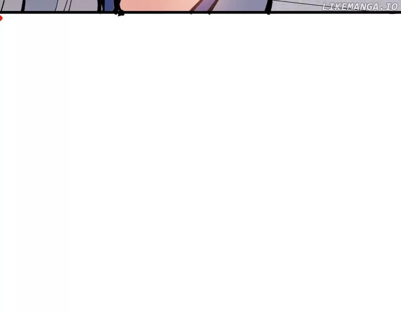 Master: This rebellious disciple is definitely not the Holy Son Chapter 137 page 50