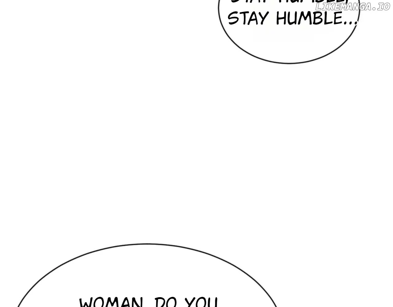 Master: This rebellious disciple is definitely not the Holy Son Chapter 137 page 90
