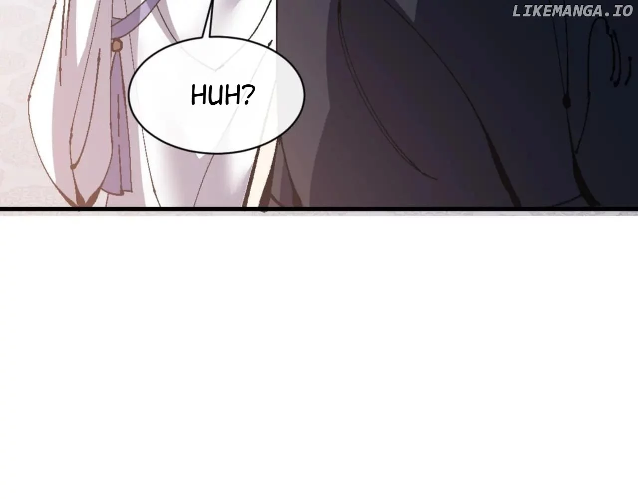 Master: This rebellious disciple is definitely not the Holy Son Chapter 137 page 60