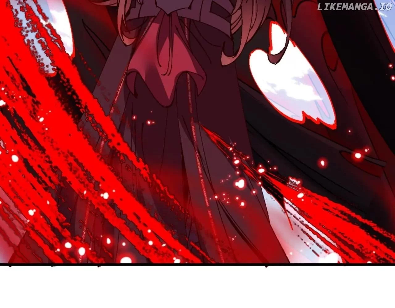 Master: This rebellious disciple is definitely not the Holy Son Chapter 137 page 63