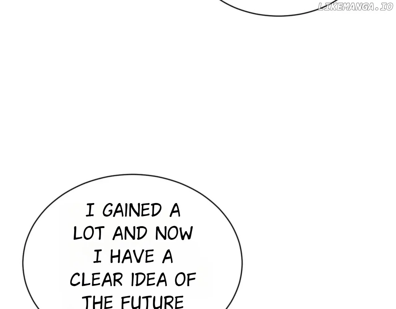 Master: This rebellious disciple is definitely not the Holy Son Chapter 137 page 101