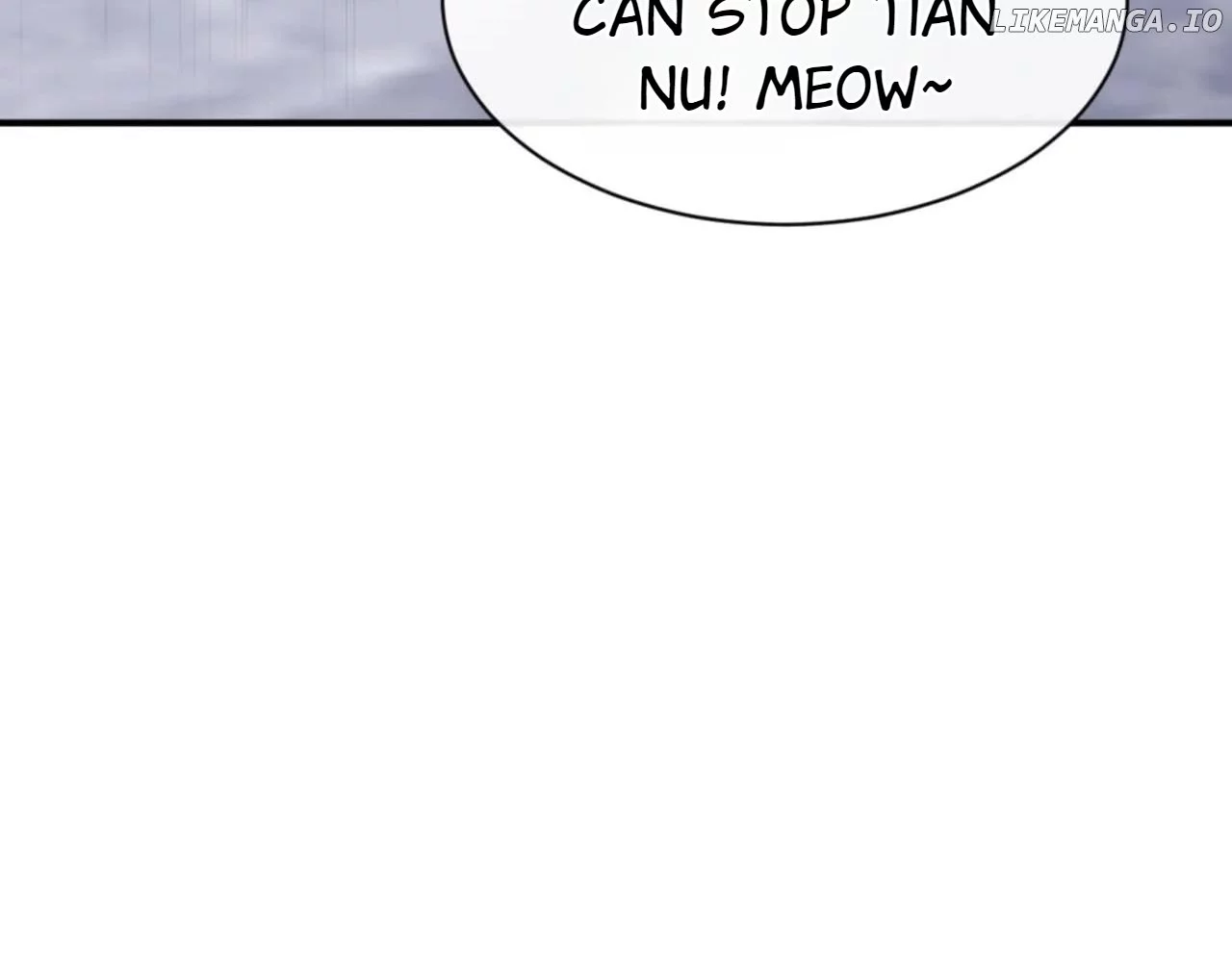 Master: This rebellious disciple is definitely not the Holy Son Chapter 137 page 38