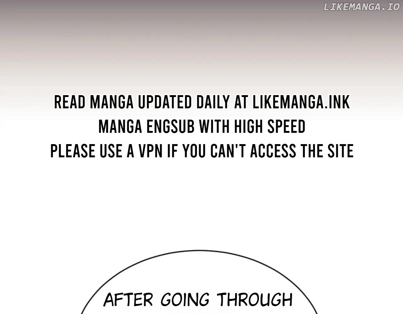 Master: This rebellious disciple is definitely not the Holy Son Chapter 137 page 82