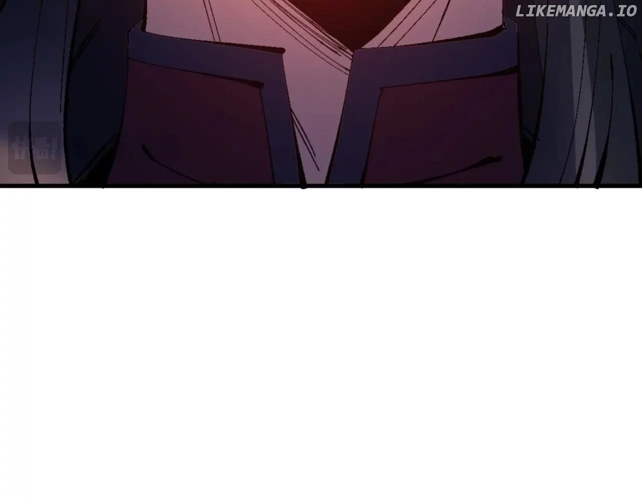 Master: This rebellious disciple is definitely not the Holy Son Chapter 137 page 78