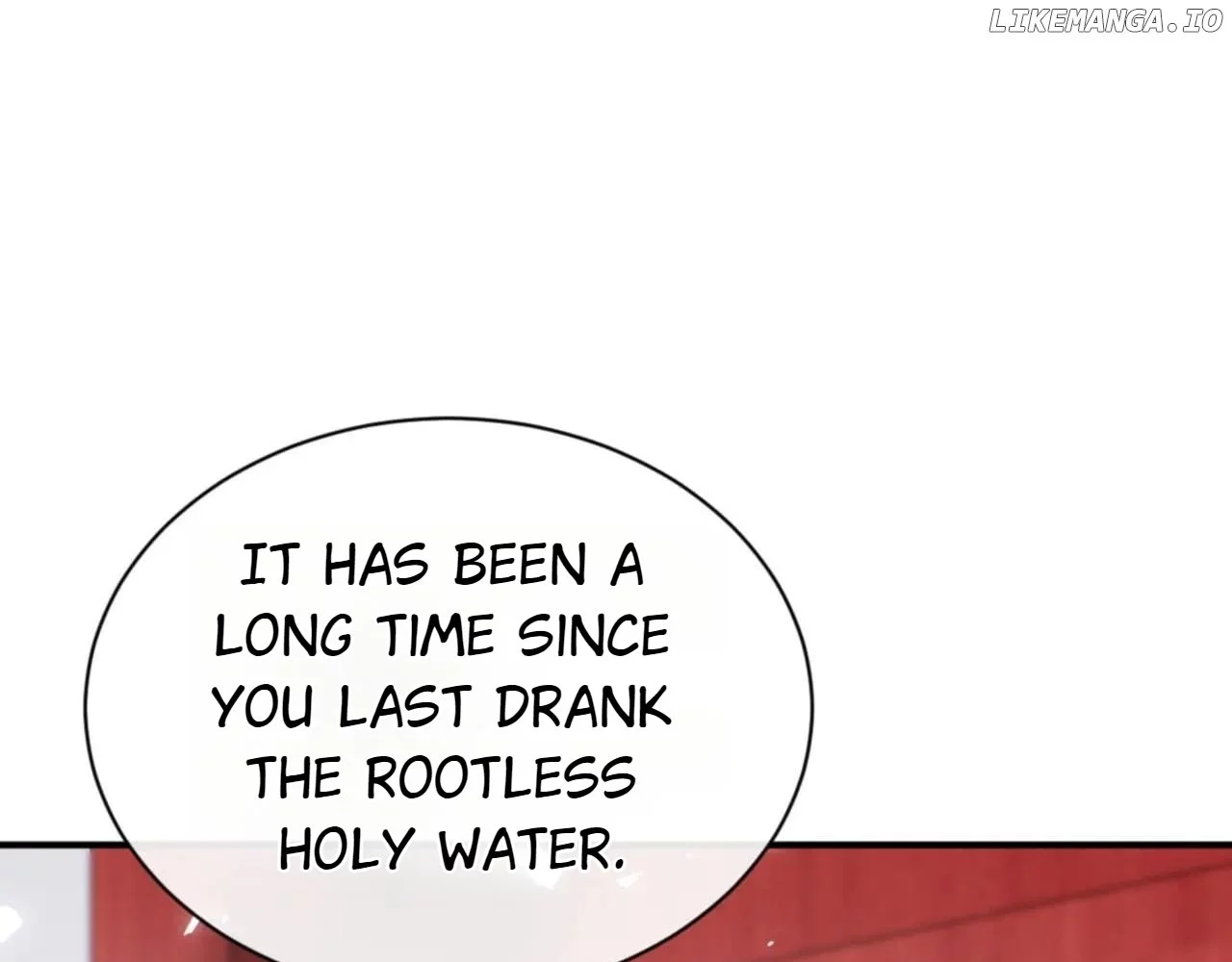 Master: This rebellious disciple is definitely not the Holy Son Chapter 137 page 112