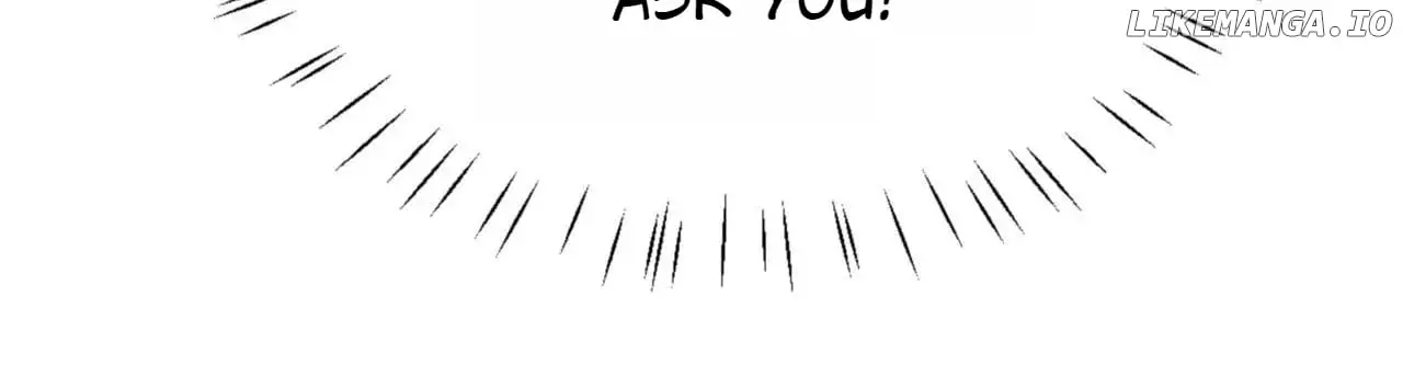 Master: This rebellious disciple is definitely not the Holy Son Chapter 137 page 108