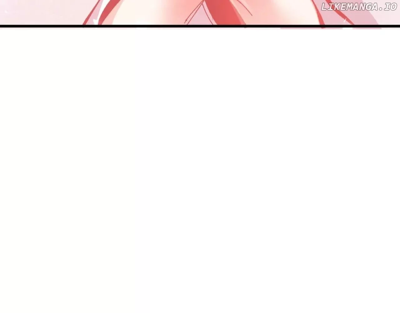 Master: This rebellious disciple is definitely not the Holy Son Chapter 137 page 134