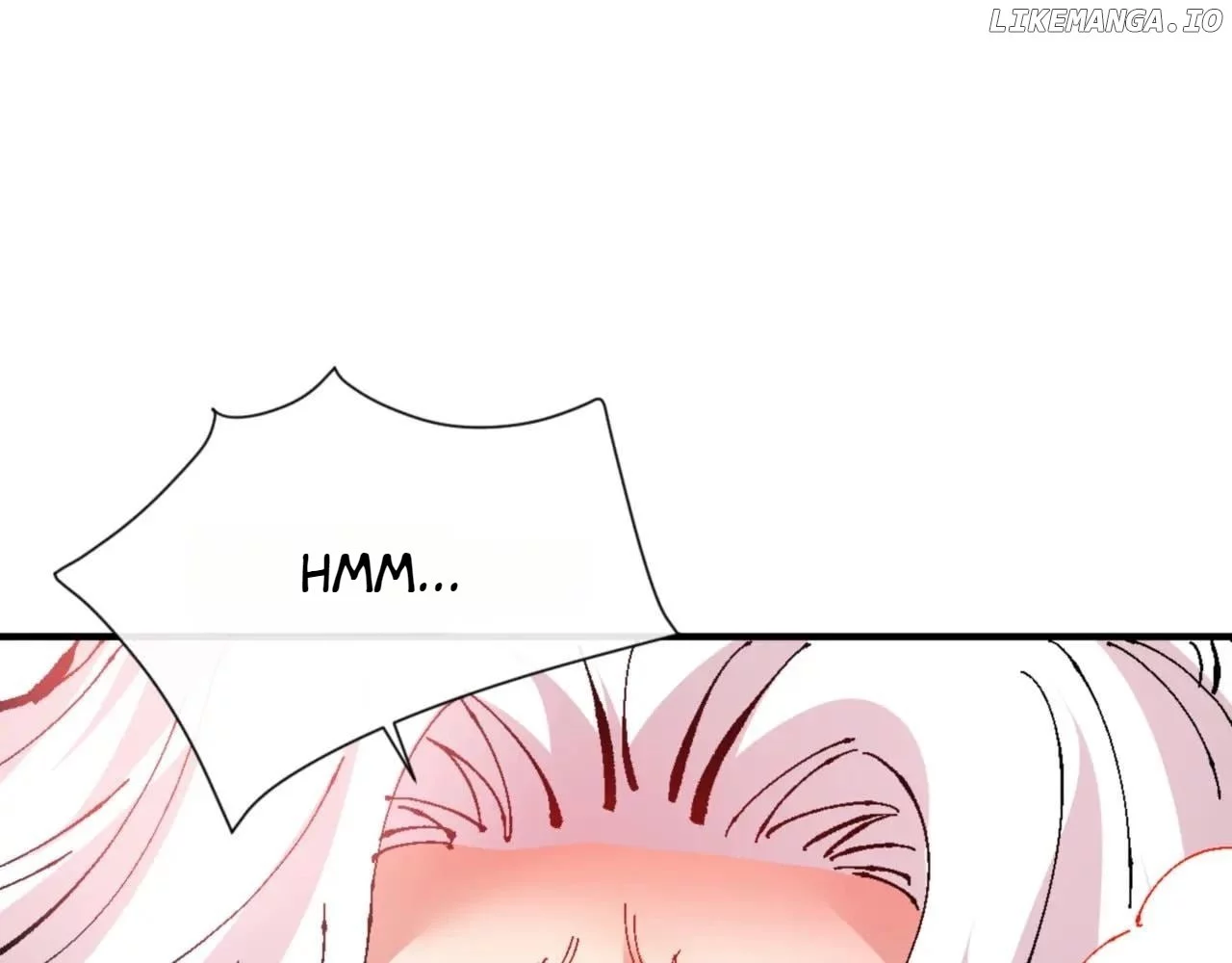 Master: This rebellious disciple is definitely not the Holy Son Chapter 137 page 145