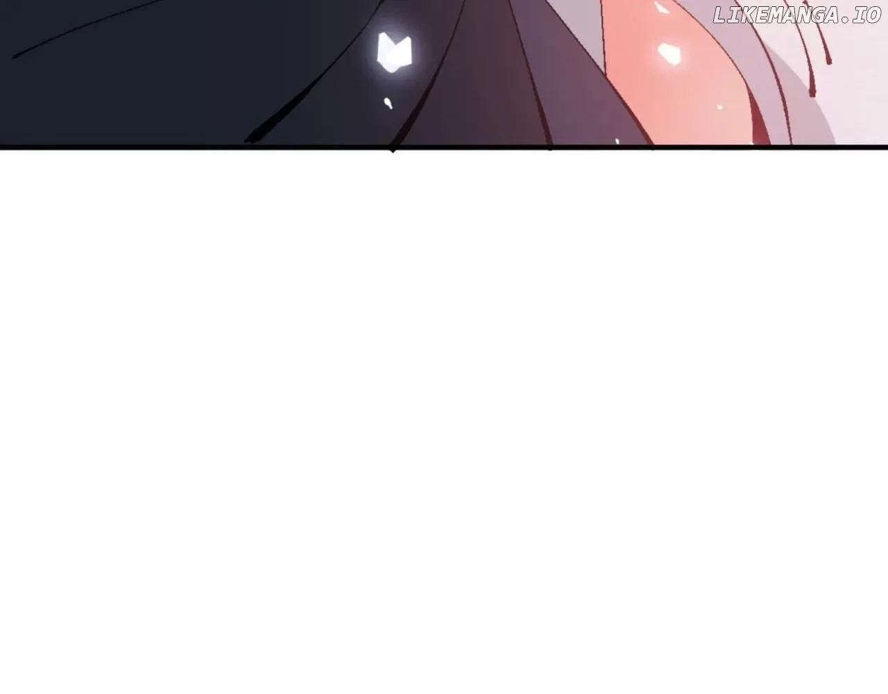 Master: This rebellious disciple is definitely not the Holy Son Chapter 137 page 141