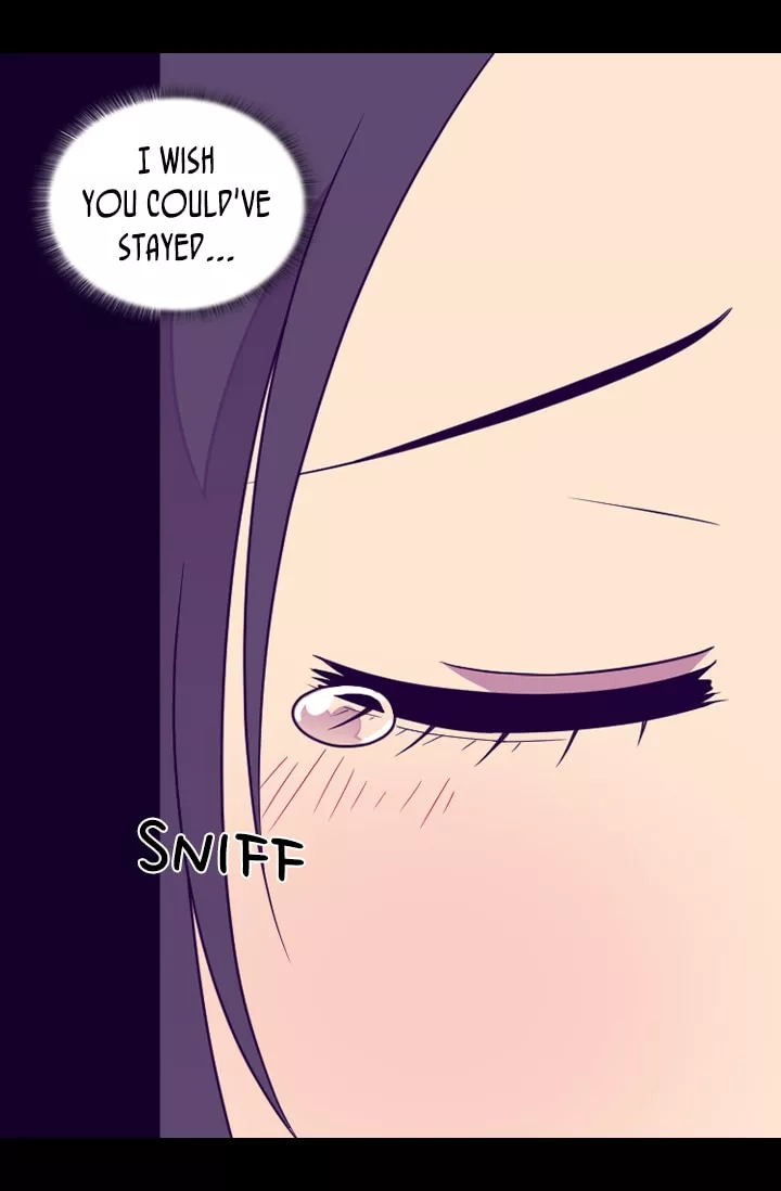 They Say I Was Born a Kings Daughter Chapter 133 page 14