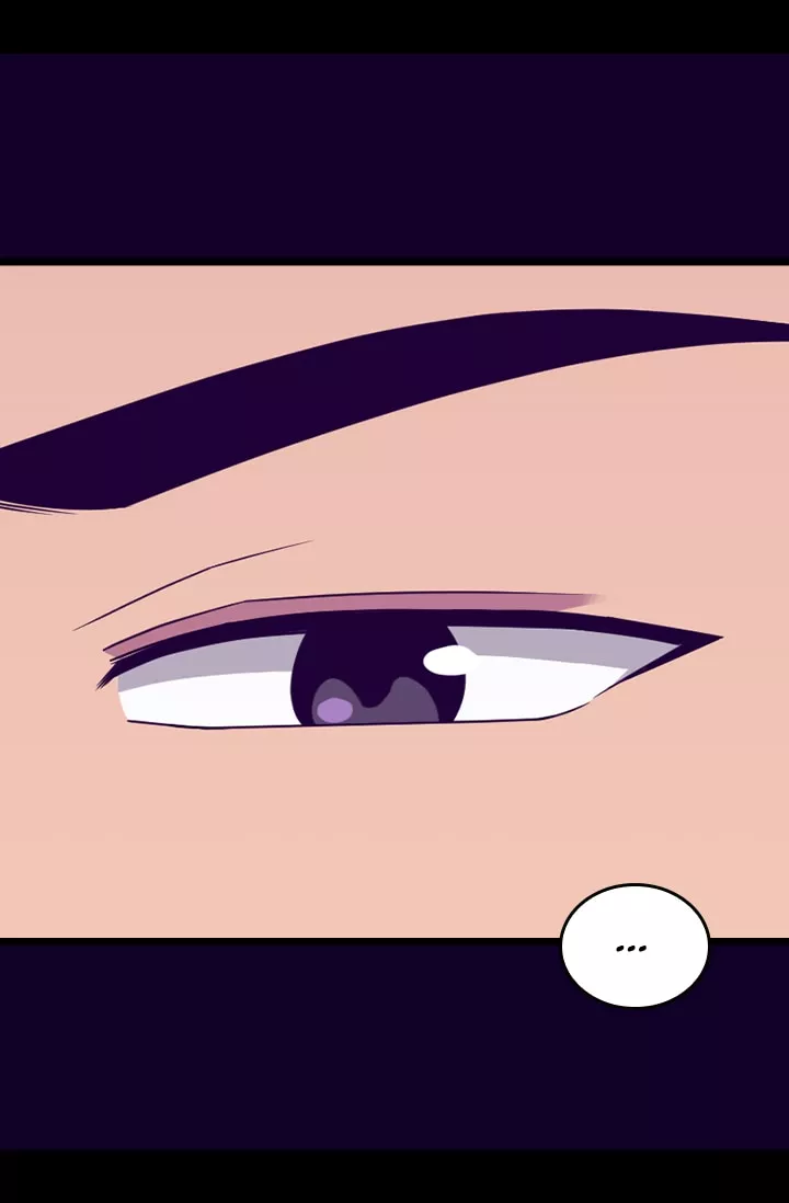 They Say I Was Born a Kings Daughter Chapter 133 page 5