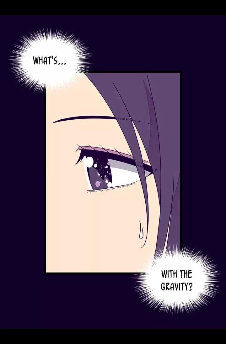 They Say I Was Born a Kings Daughter Chapter 133 page 30