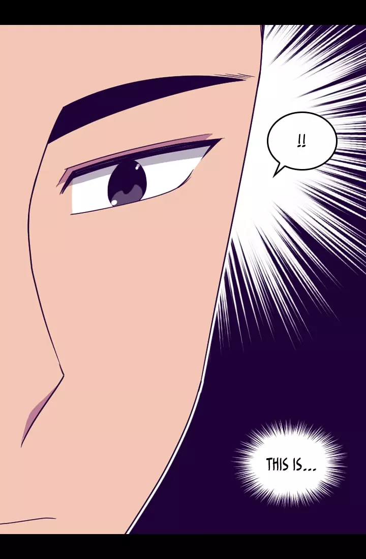 They Say I Was Born a Kings Daughter Chapter 133 page 35