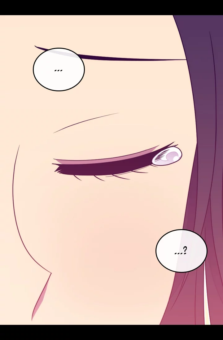 They Say I Was Born a Kings Daughter Chapter 133 page 40