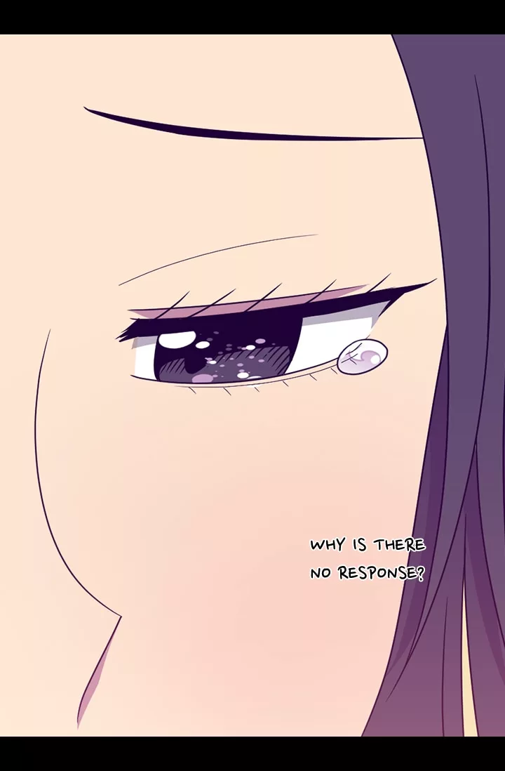 They Say I Was Born a Kings Daughter Chapter 133 page 41