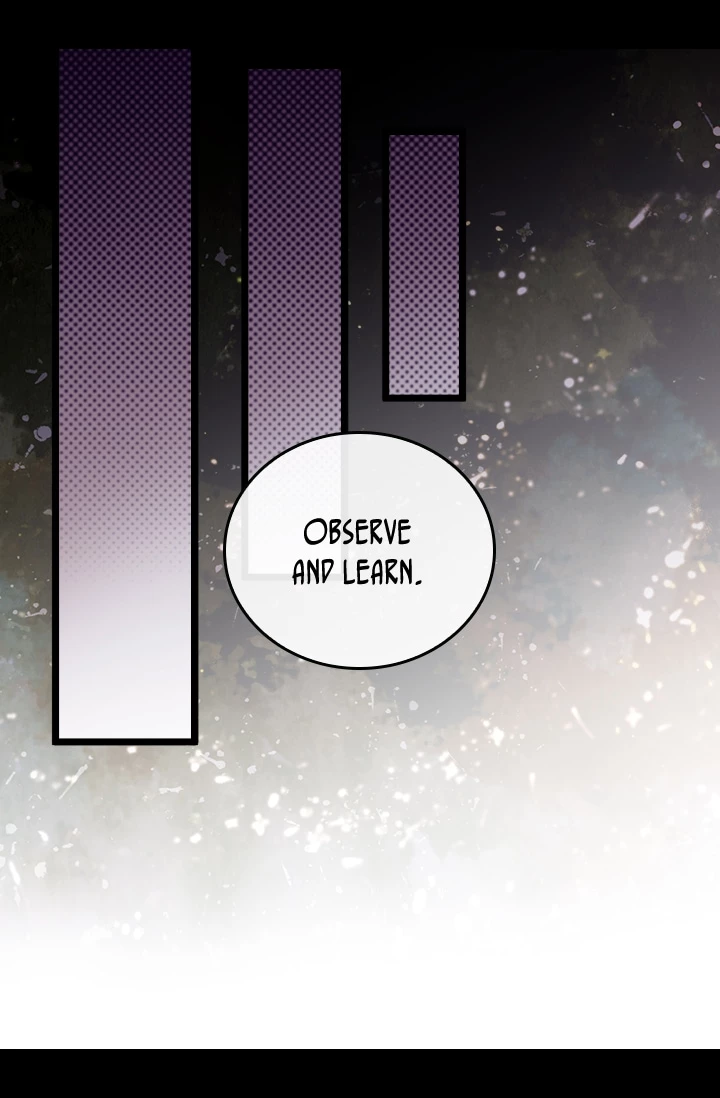 They Say I Was Born a Kings Daughter Chapter 133 page 58