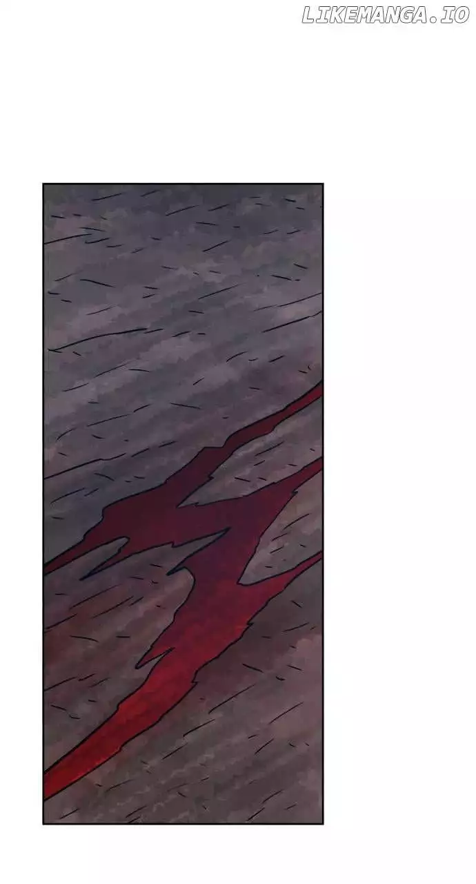 Warrior Executioner Chapter 138 page 74