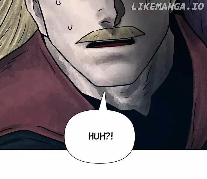 Warrior Executioner Chapter 138 page 95
